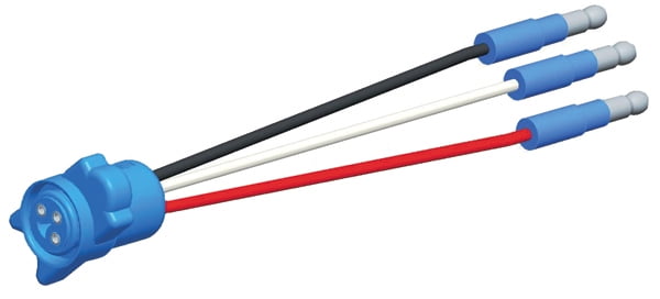 grote industries 66870 side marker light wiring harness walmart canadagrote industries 66870 side marker light wiring harness image 1 of
